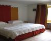 Foto Hotel