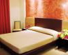 Foto Hotel