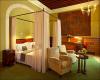 Foto Hotel