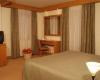 Foto Hotel