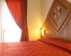 Foto Hotel