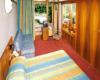 Foto Hotel