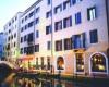 Foto Hotel
