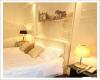 Foto Hotel