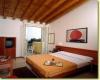 Foto Hotel