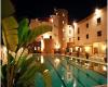 Foto Hotel