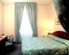 Foto Hotel