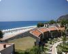 Foto Hotel