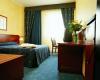 Foto Hotel