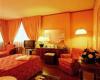 Foto Hotel
