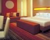 Foto Hotel