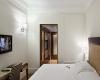 Foto Hotel