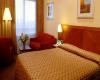 Foto Hotel