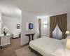 Foto Hotel