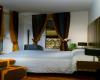 Foto Hotel