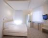 Foto Hotel