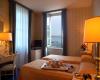 Foto Hotel