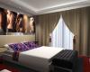 Foto Hotel
