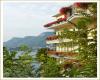 Foto Hotel