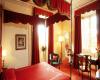 Foto Hotel