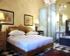 Foto Hotel