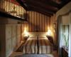 Foto Hotel