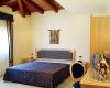 Foto Hotel