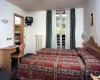 Foto Hotel