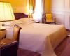 Foto Hotel