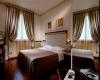 Foto Hotel