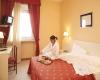 Foto Hotel