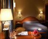 Foto Hotel