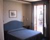 Foto Hotel