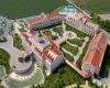 Foto Hotel