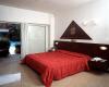Foto Hotel