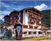 Foto Hotel