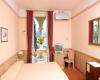 Foto Hotel