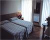 Foto Hotel