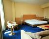 Foto Hotel